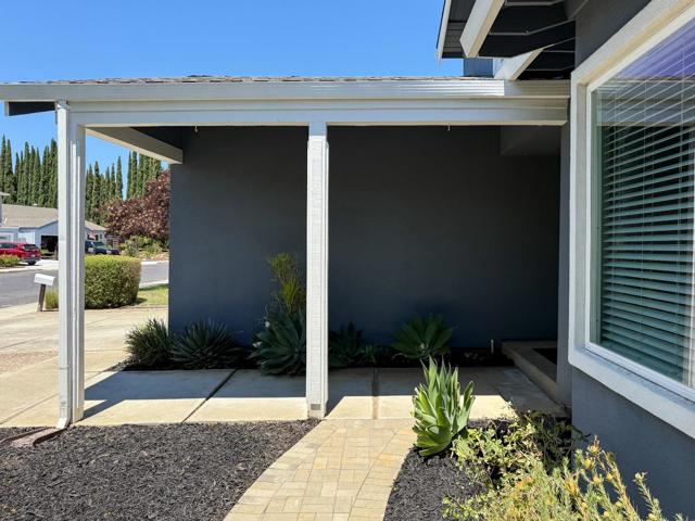 MLS #ML82022678 image #4