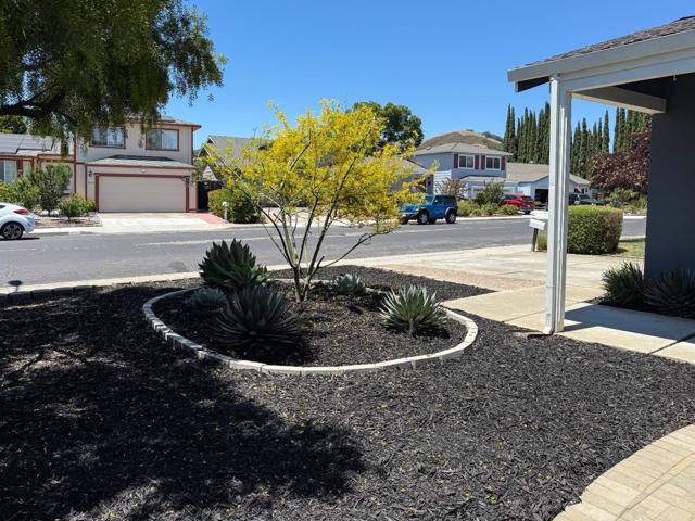 MLS #ML82022678 image #5