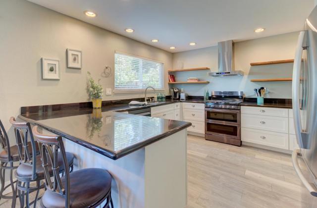 MLS #ML82022678 image #6