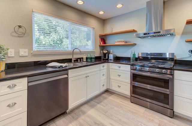 MLS #ML82022678 image #7