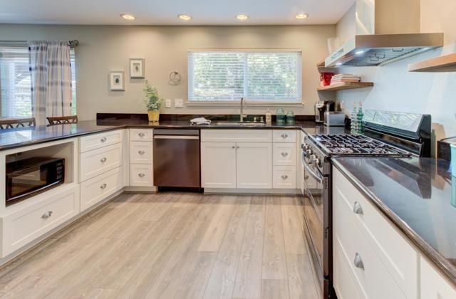 MLS #ML82022678 image #8