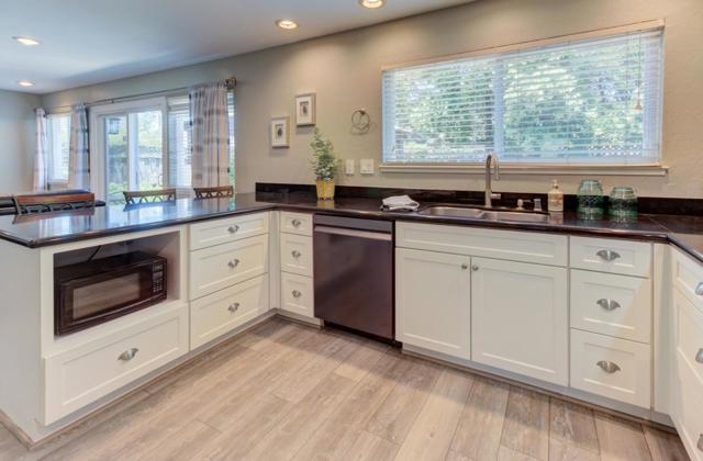 MLS #ML82022678 image #9