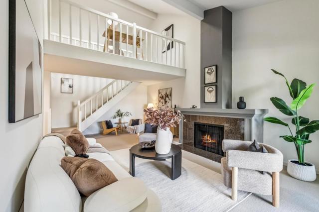 MLS #ML82022681 image #0