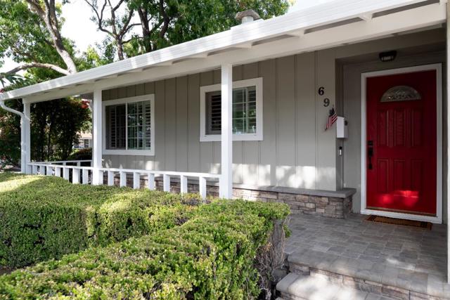 MLS #ML82022682 image #1