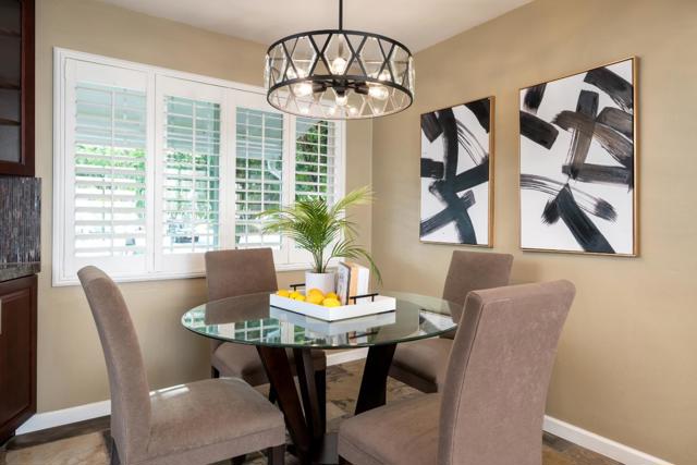 MLS #ML82022682 image #10