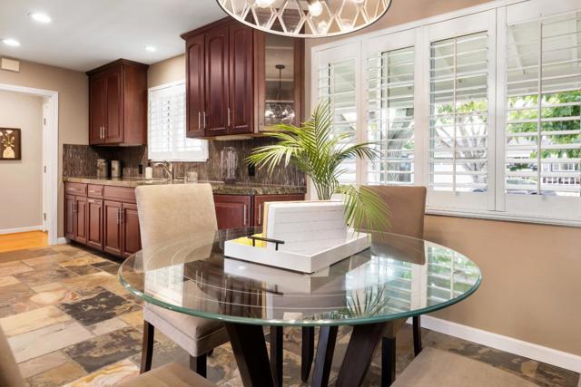 MLS #ML82022682 image #11