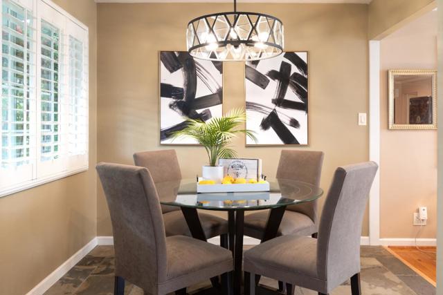 MLS #ML82022682 image #12