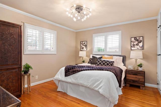 MLS #ML82022682 image #13