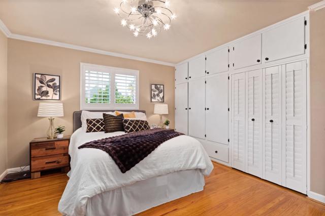 MLS #ML82022682 image #14