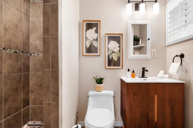 MLS #ML82022682 image #16