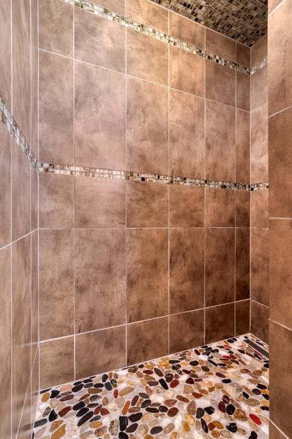 MLS #ML82022682 image #17