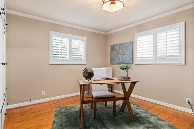 MLS #ML82022682 image #18