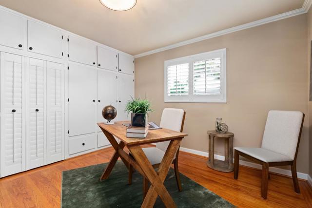 MLS #ML82022682 image #19