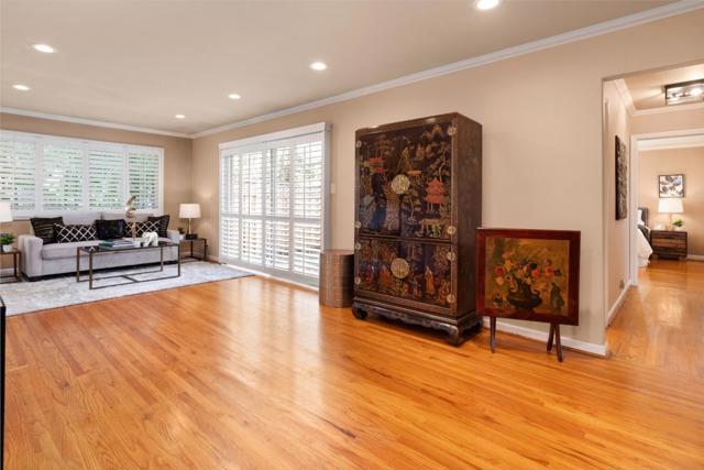 MLS #ML82022682 image #2