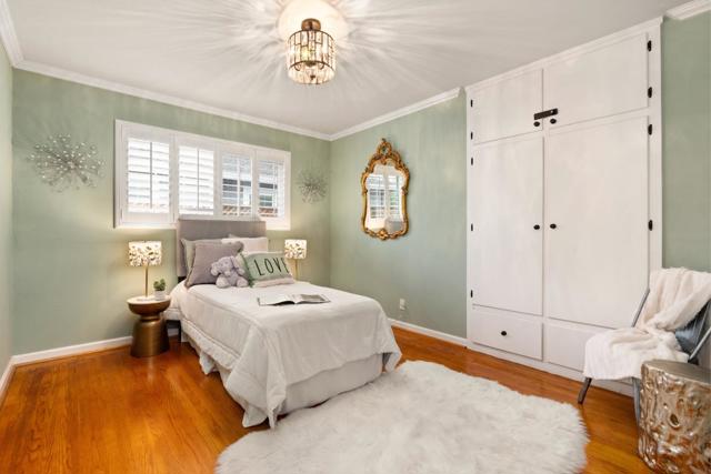 MLS #ML82022682 image #20