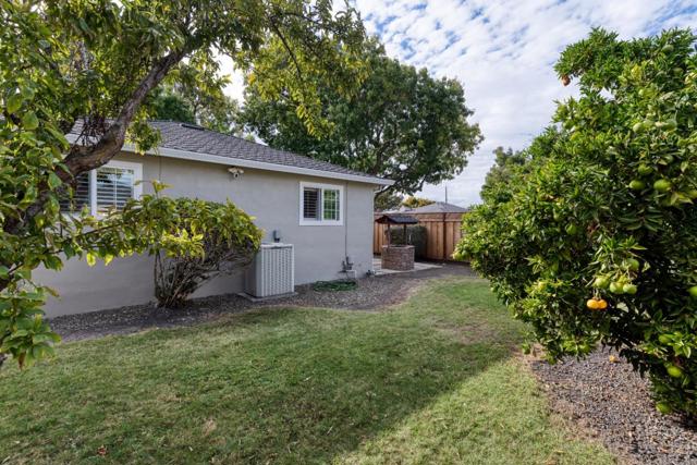 MLS #ML82022682 image #22