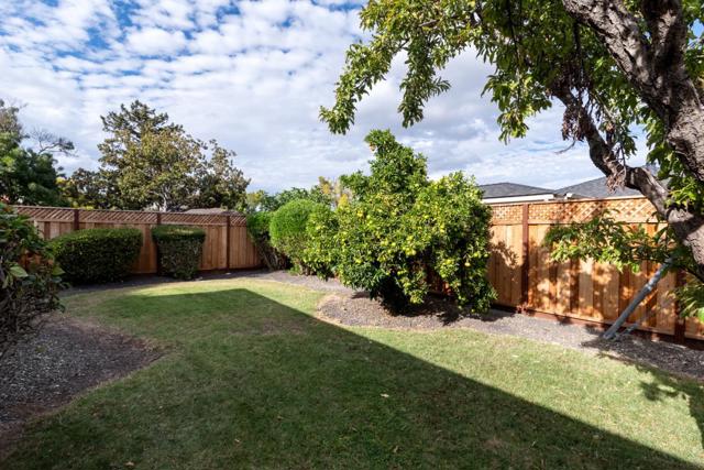 MLS #ML82022682 image #23