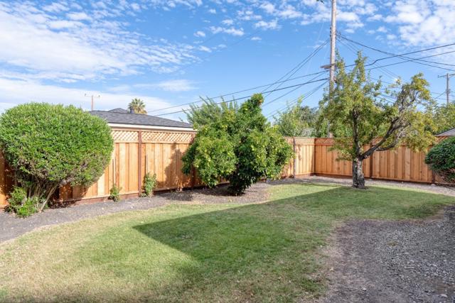 MLS #ML82022682 image #24