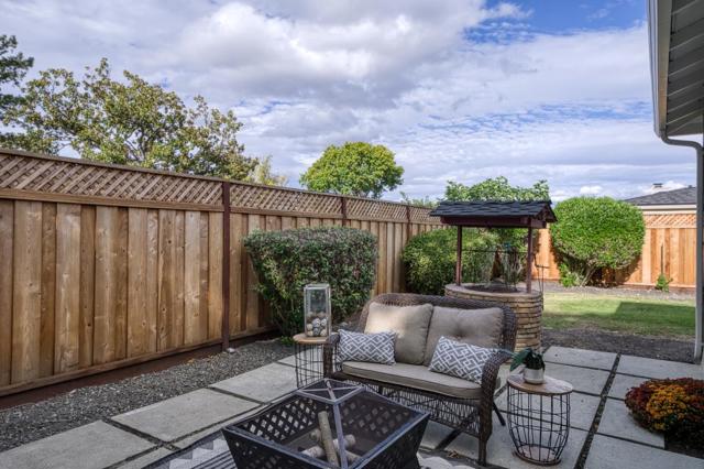 MLS #ML82022682 image #25