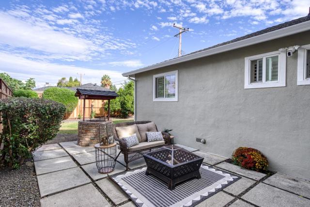 MLS #ML82022682 image #26