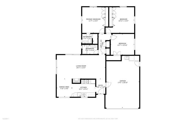 MLS #ML82022682 image #27