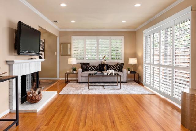 MLS #ML82022682 image #3