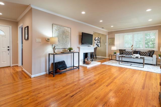 MLS #ML82022682 image #4