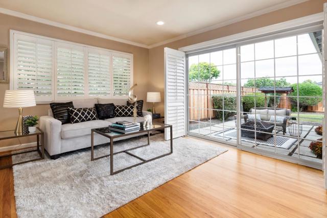 MLS #ML82022682 image #5