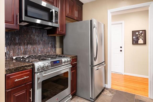 MLS #ML82022682 image #6