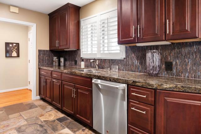 MLS #ML82022682 image #7