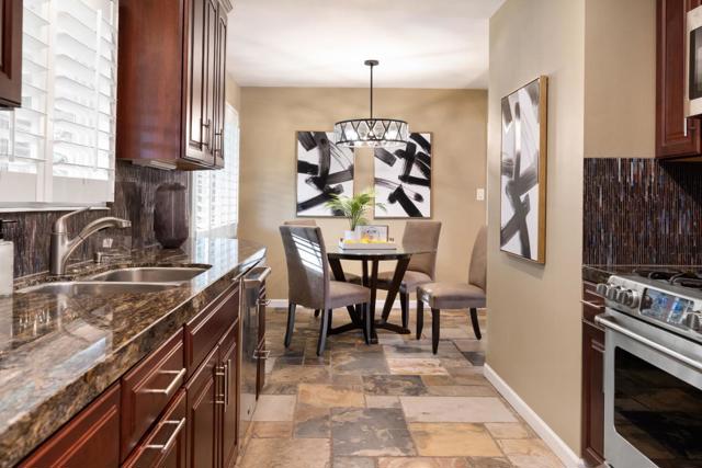 MLS #ML82022682 image #8