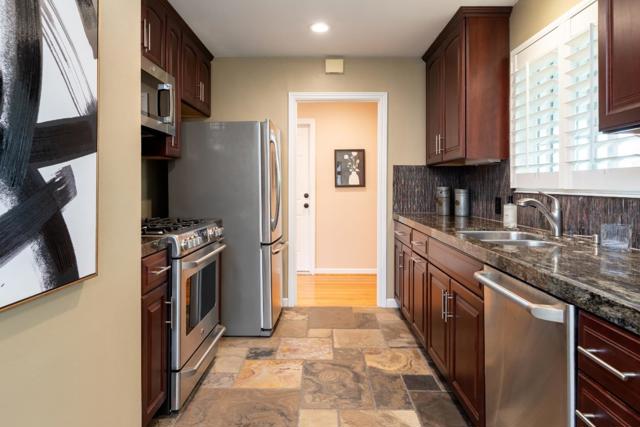 MLS #ML82022682 image #9