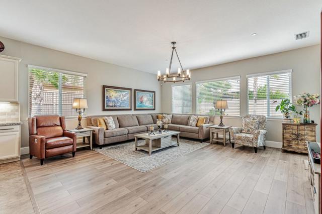 MLS #ML82022701 image #12