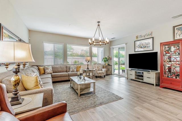 MLS #ML82022701 image #13