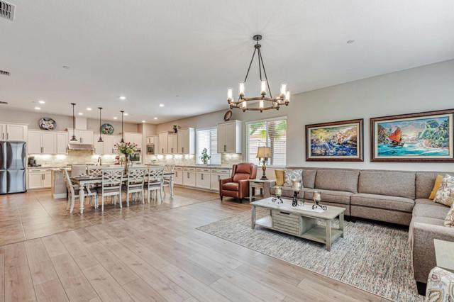 MLS #ML82022701 image #14