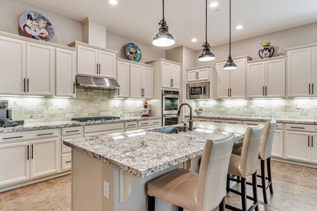 MLS #ML82022701 image #15