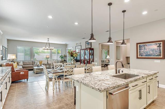 MLS #ML82022701 image #16