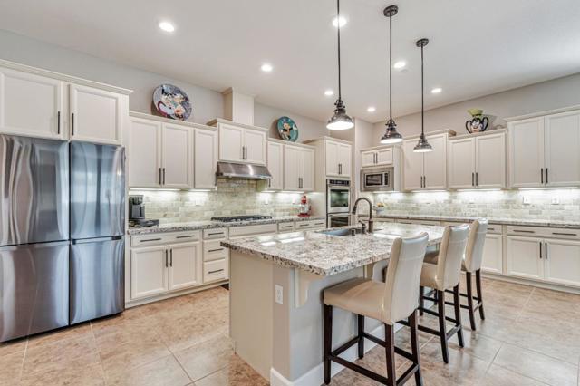 MLS #ML82022701 image #17