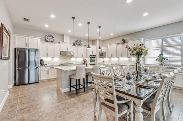 MLS #ML82022701 image #19