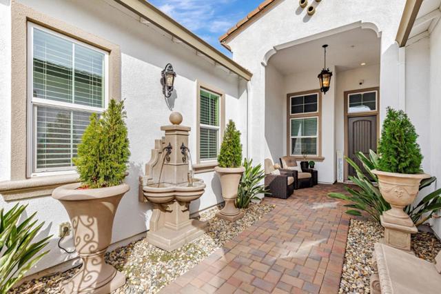 MLS #ML82022701 image #2