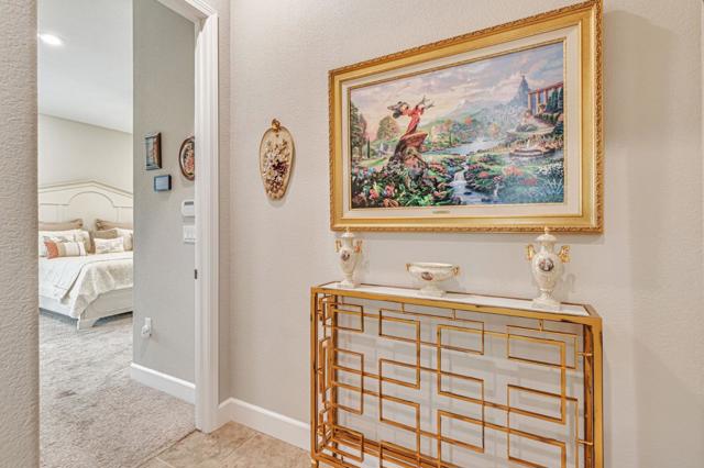 MLS #ML82022701 image #23