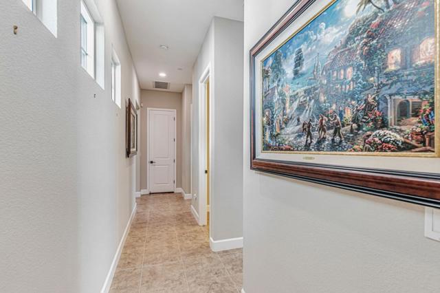 MLS #ML82022701 image #24