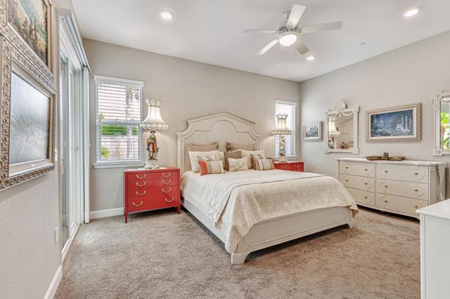 MLS #ML82022701 image #25