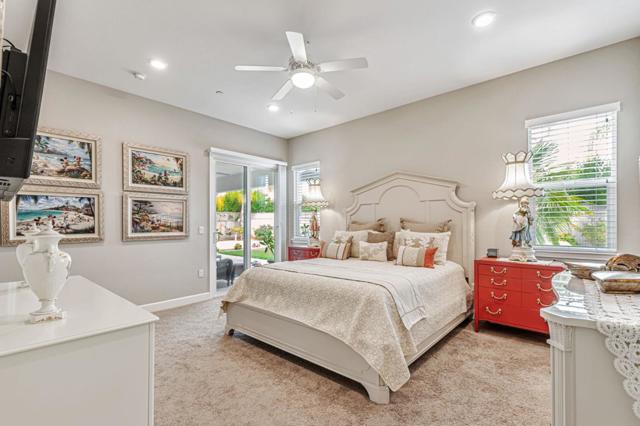 MLS #ML82022701 image #26