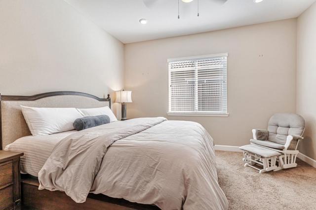 MLS #ML82022701 image #28