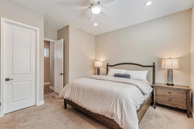 MLS #ML82022701 image #29