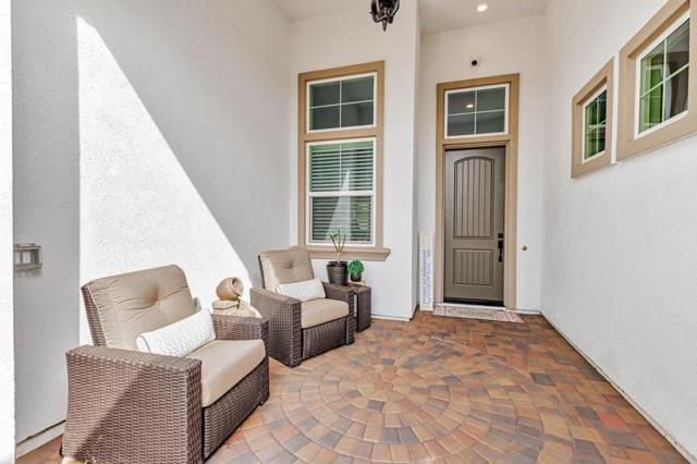 MLS #ML82022701 image #3