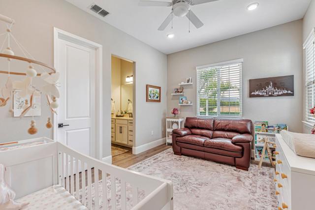 MLS #ML82022701 image #30