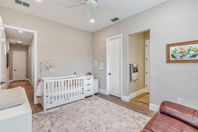 MLS #ML82022701 image #31