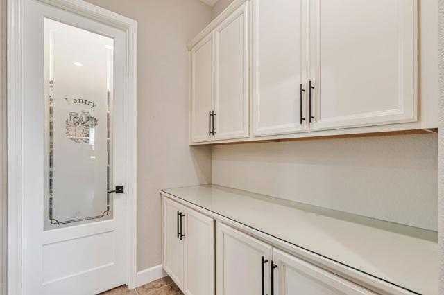 MLS #ML82022701 image #32